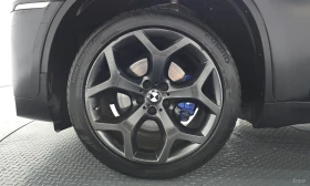 BMW X6 40D* FULL CARBON* M-PACK* UNIKAT*  | Mobile.bg � ����� ������ 5