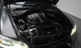 BMW X6 40D* FULL CARBON* M-PACK* UNIKAT*  | Mobile.bg � ����� ������ 6