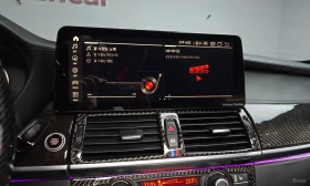 BMW X6 40D* FULL CARBON* M-PACK* UNIKAT*  | Mobile.bg � ����� ������ 16