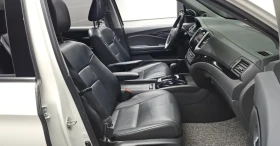 Honda Pilot 3.5 ������ | Mobile.bg � ����� ������ 8
