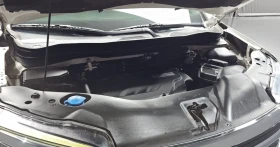 Honda Pilot 3.5 ������ | Mobile.bg � ����� ������ 12
