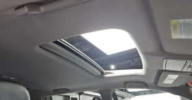 Honda Pilot 3.5 ������ | Mobile.bg � ����� ������ 10