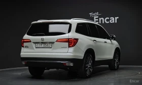 Honda Pilot 3.5 ������ | Mobile.bg � ����� ������ 2