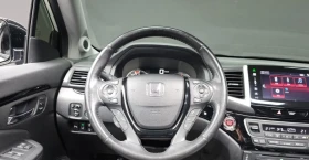 Honda Pilot 3.5 ������ | Mobile.bg � ����� ������ 4