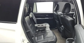 Honda Pilot 3.5 ������ | Mobile.bg � ����� ������ 9