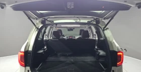 Honda Pilot 3.5 ������ | Mobile.bg � ����� ������ 11