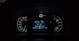 Honda Pilot 3.5 ������ | Mobile.bg � ����� ������ 5
