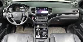 Honda Pilot 3.5 ������ | Mobile.bg � ����� ������ 3