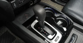 Honda Pilot 3.5 ������ | Mobile.bg � ����� ������ 7