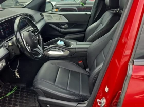 Mercedes-Benz GLE 350 GLE350 4MATIC AMG | Auto.bg — изображение 7