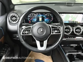 Mercedes-Benz GLB undefined | Auto.bg — изображение 8