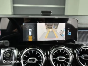 Mercedes-Benz GLB undefined | Auto.bg — изображение 13
