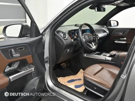 Mercedes-Benz GLB undefined | Auto.bg — изображение 7