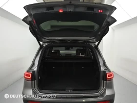 Mercedes-Benz GLB undefined | Auto.bg — изображение 16