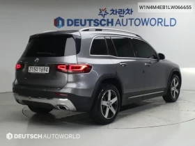 Mercedes-Benz GLB undefined | Auto.bg — изображение 4