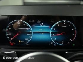 Mercedes-Benz GLB undefined | Auto.bg — изображение 12