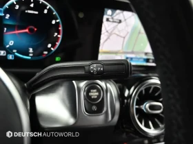 Mercedes-Benz GLB undefined | Auto.bg — изображение 15