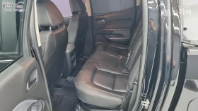 Chevrolet Colorado 3.6 Z71-X * КРАЙНА ЦЕНА* 4X4 - 16700 € - 68800943 8