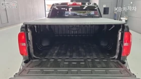 Chevrolet Colorado 3.6 Z71-X * КРАЙНА ЦЕНА* 4X4 - 16700 € - 68800943 16