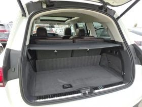 Mercedes-Benz GLS 450 AMG * 5+ 1 * ��������� * BURMESTER * CARFAX *  | Mobile.bg � ����� ������ 12