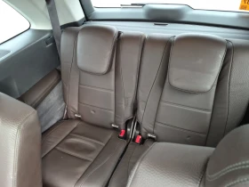 Mercedes-Benz GLS 450 AMG * 5+ 1 * ��������� * BURMESTER * CARFAX *  | Mobile.bg � ����� ������ 11