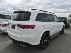 Mercedes-Benz GLS 450 AMG * 5+ 1 * ��������� * BURMESTER * CARFAX *  | Mobile.bg � ����� ������ 3