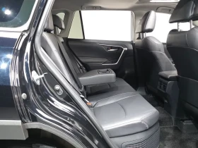 Toyota Rav4 5Th Generation 2.5 2Wd Hybrid Xle | Mobile.bg � ����� ������ 10