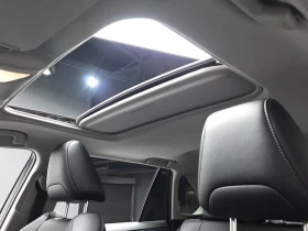 Toyota Rav4 5Th Generation 2.5 2Wd Hybrid Xle | Mobile.bg � ����� ������ 14
