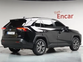 Toyota Rav4 5Th Generation 2.5 2Wd Hybrid Xle | Mobile.bg � ����� ������ 2
