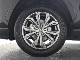 Toyota Rav4 5Th Generation 2.5 2Wd Hybrid Xle | Mobile.bg � ����� ������ 5