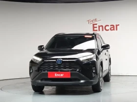 Toyota Rav4 5Th Generation 2.5 2Wd Hybrid Xle | Mobile.bg � ����� ������ 3