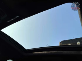 BMW X6 xDrive35 * M Pack * H/K *  ���������� * ���� �� �� | Mobile.bg � ����� ������ 14