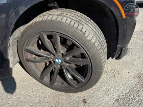 BMW X6 xDrive35 * M Pack * H/K *  ���������� * ���� �� �� | Mobile.bg � ����� ������ 8