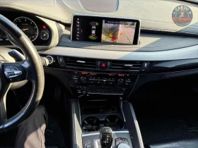 BMW X6 xDrive35 * M Pack * H/K *  ���������� * ���� �� �� | Mobile.bg � ����� ������ 12