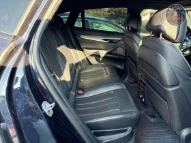 BMW X6 xDrive35 * M Pack * H/K *  ���������� * ���� �� �� | Mobile.bg � ����� ������ 13