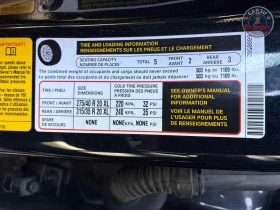 BMW X6 xDrive35 * M Pack * H/K *  ���������� * ���� �� �� | Mobile.bg � ����� ������ 16