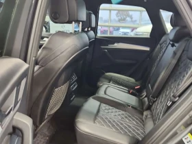 Audi SQ5 undefined | Auto.bg — изображение 9