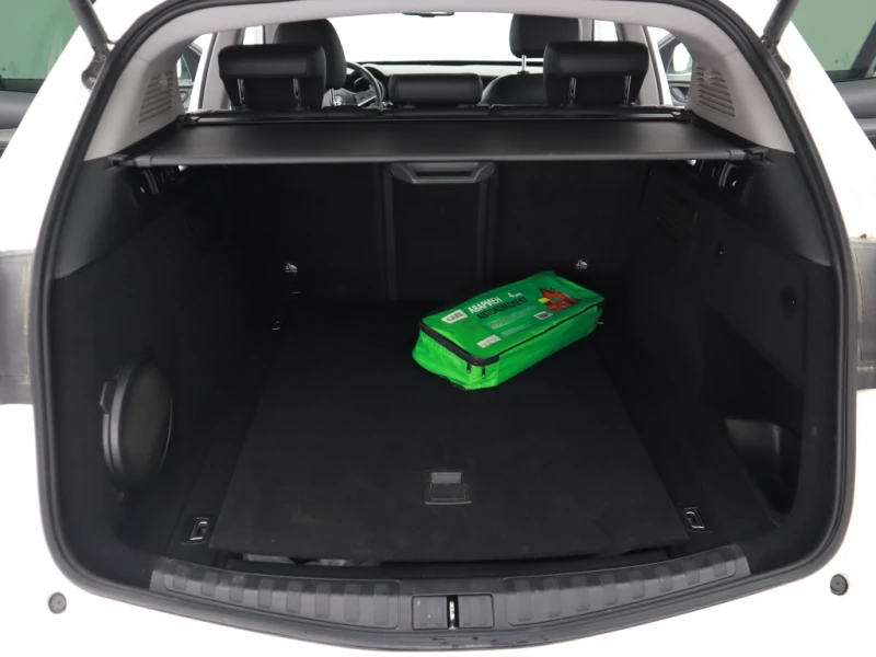 Alfa Romeo Stelvio, снимка 8 - Автомобили и джипове - 51193216