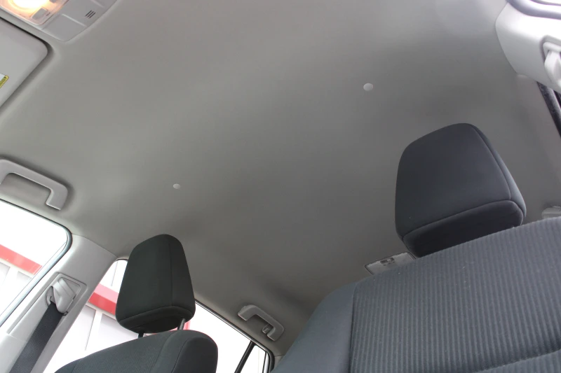 Toyota Rav4 2.5i LE AWD, снимка 14 - Автомобили и джипове - 52583335