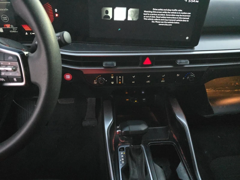 Kia Sorento LX, снимка 11 - Автомобили и джипове - 53327517