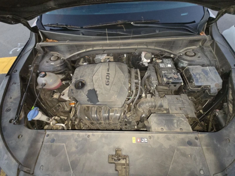 Kia Sorento LX, снимка 16 - Автомобили и джипове - 53327517