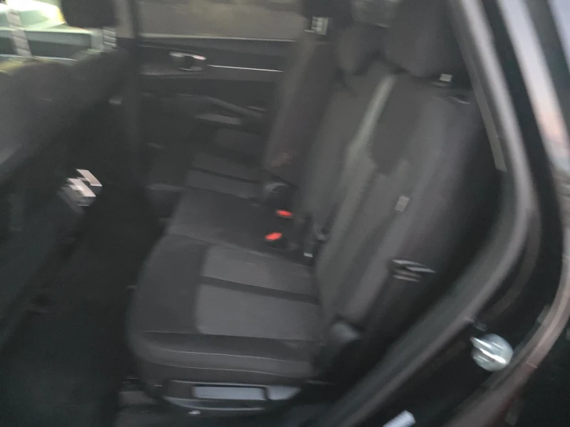 Kia Sorento LX, снимка 13 - Автомобили и джипове - 53327517