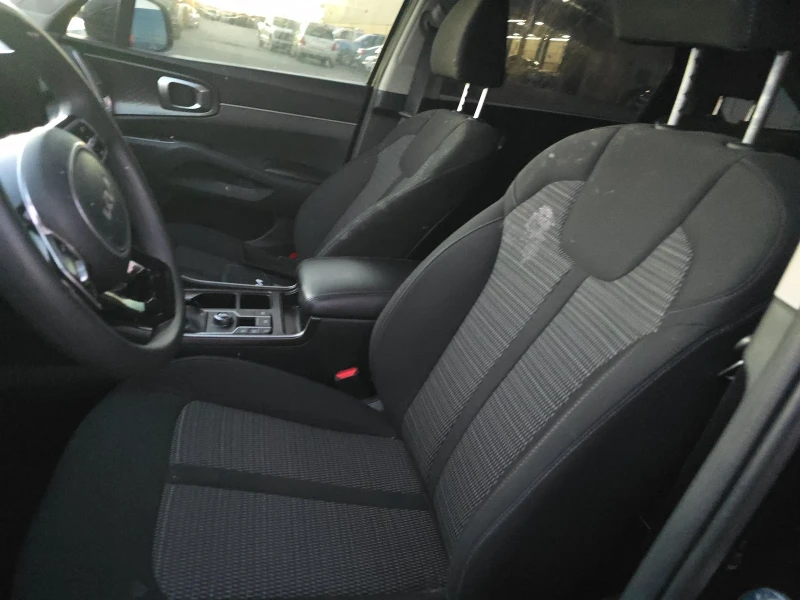 Kia Sorento LX, снимка 8 - Автомобили и джипове - 53327517