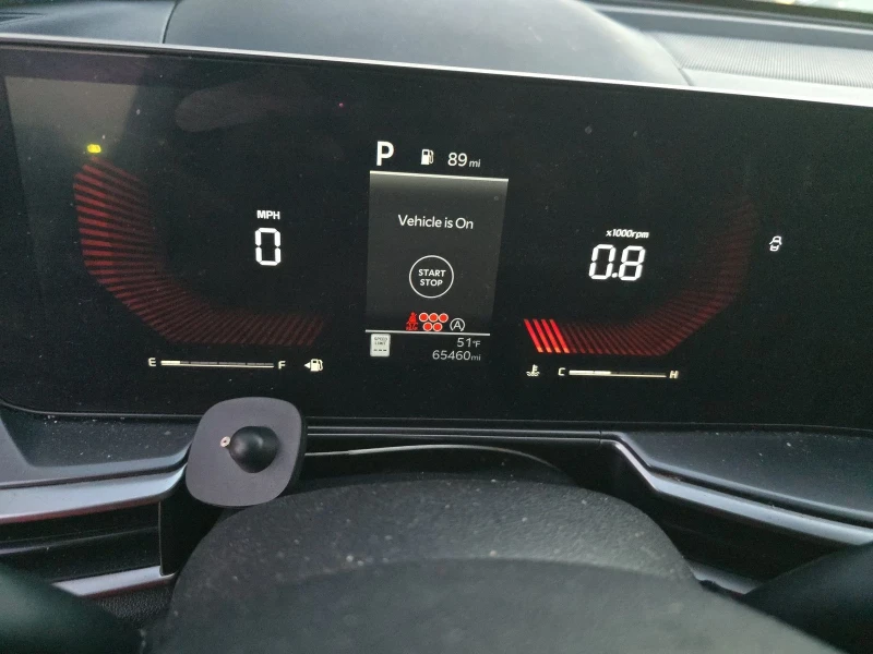 Kia Sorento LX, снимка 12 - Автомобили и джипове - 53327517