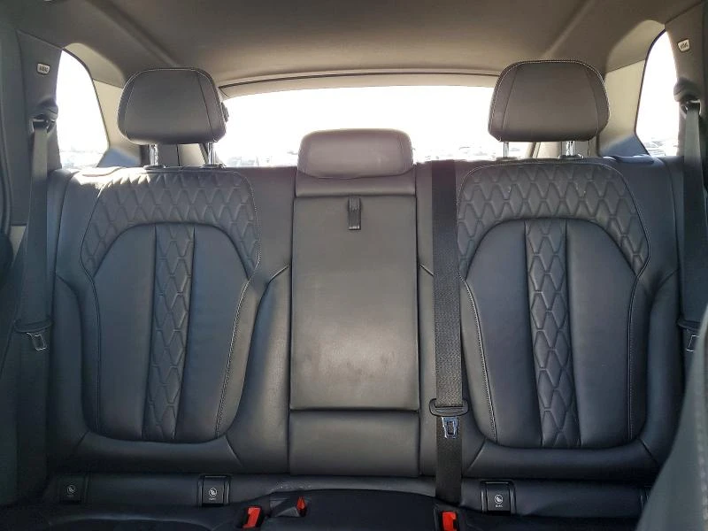 BMW X5 Sdrive 40I* ДИГИТАЛНО* ТАБЛО ПАНО* , снимка 10 - Автомобили и джипове - 53894350