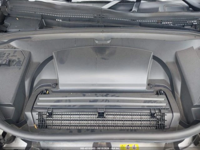 Mercedes-Benz EQE * 350* SUV* 4MATIC*  | Mobile.bg � ����������� 11