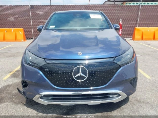 Mercedes-Benz EQE * 350* SUV* 4MATIC*  | Mobile.bg � ����������� 2