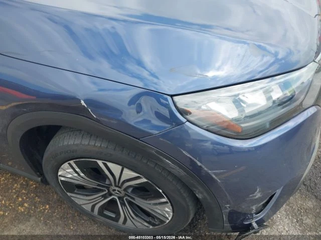 Mercedes-Benz EQE * 350* SUV* 4MATIC*  | Mobile.bg � ����������� 10