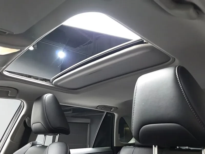 Toyota Rav4 5Th Generation 2.5 2Wd Hybrid Xle | Mobile.bg � ����������� 14
