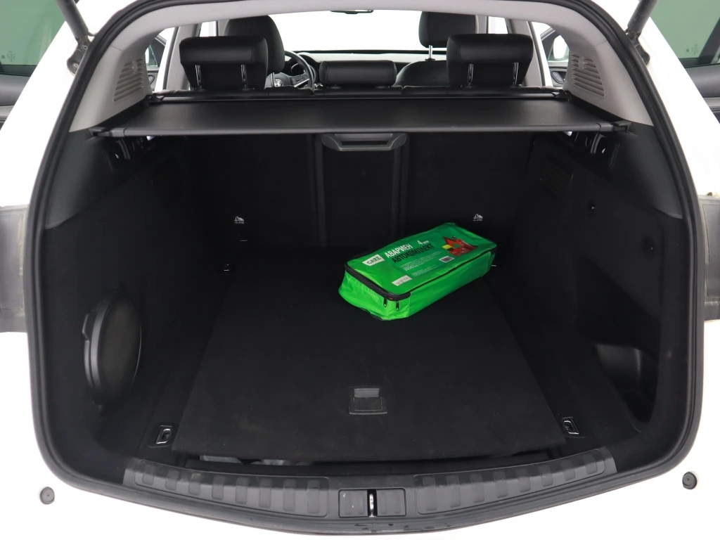 Alfa Romeo Stelvio  - изображение 9